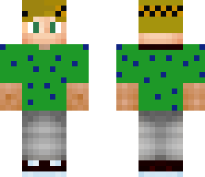 nicecoolerdude2