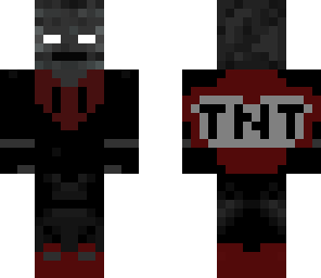 witherraid