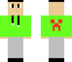 tom and gerry