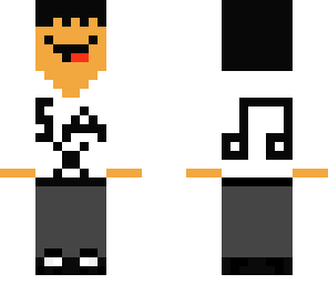 saxchef v4