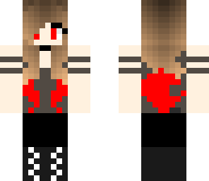 blackswan614 idek