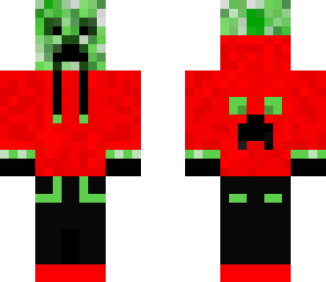yolocreeper