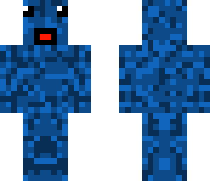 ubu