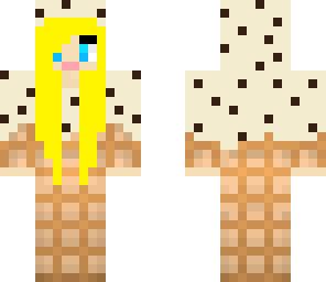 chocolate chip chocolatechipcello