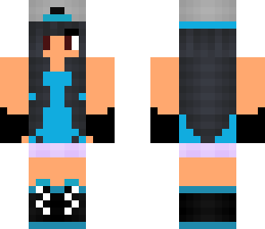 fix