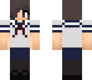 yandere-chan