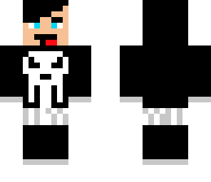 derpy punisher