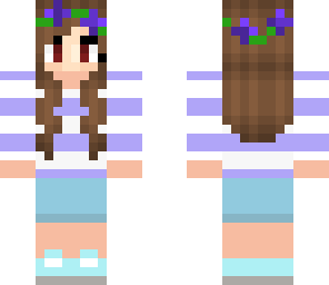 lazylara