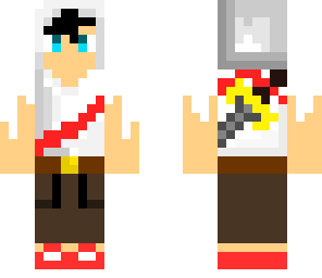 daniel 2 atualizado