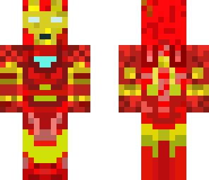 ironman