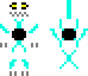 hollow