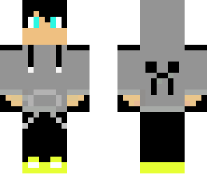 thenicogamer_yt