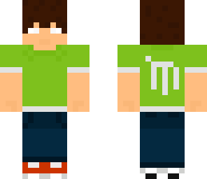 herobrine ment97
