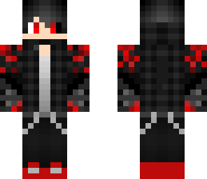 ghoul 5 likes