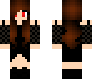 folktale skin vampire