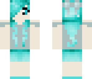 diamond girl