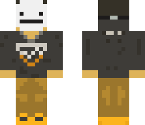 idk