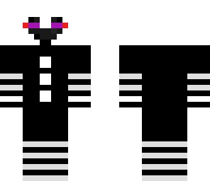 marionette