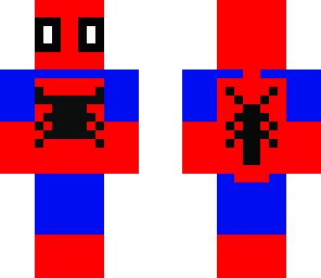 spider_man