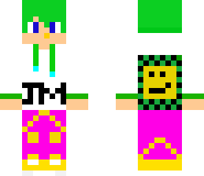 jeison
