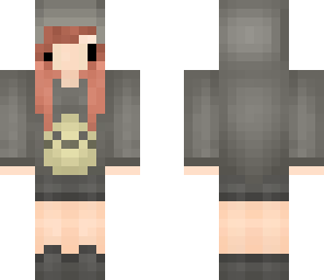 chibi edit