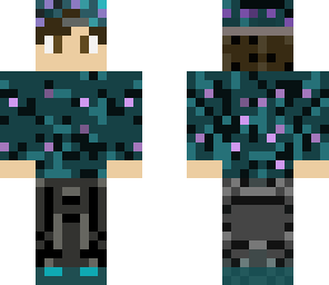 kiingtong edit