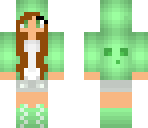 gamergirl