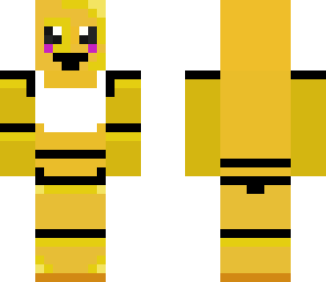 chica