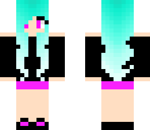 idk lol