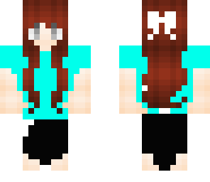 skirty