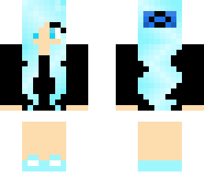 bluey