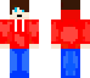 peter2222
