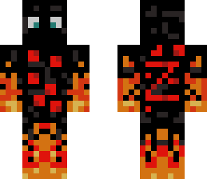 lava ore guy