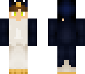 penguinboy3