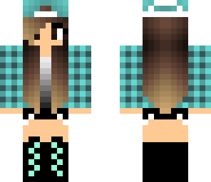 super small edit