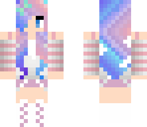 fixed 3 pixel arm