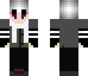 puppet