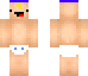 itscarly main skin