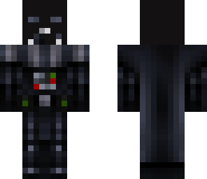 darth_vader