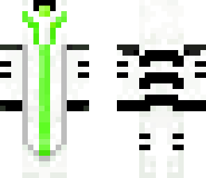 kryrex