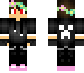 pwe3