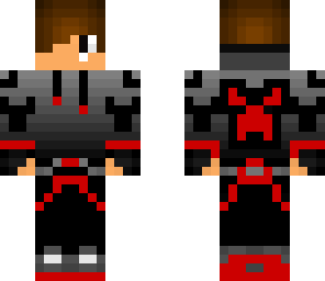 cool gamer