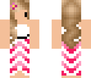 kawaii pretty girl edit