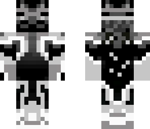 ghostoriginscrowned
