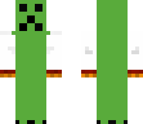 creeper