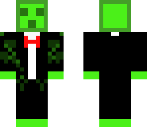 slimestyle