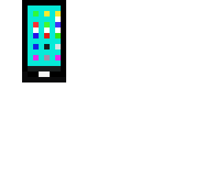 smartphone