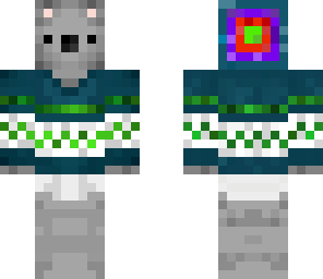 edit