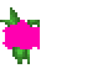 new skin ideas