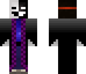 illusio magicae